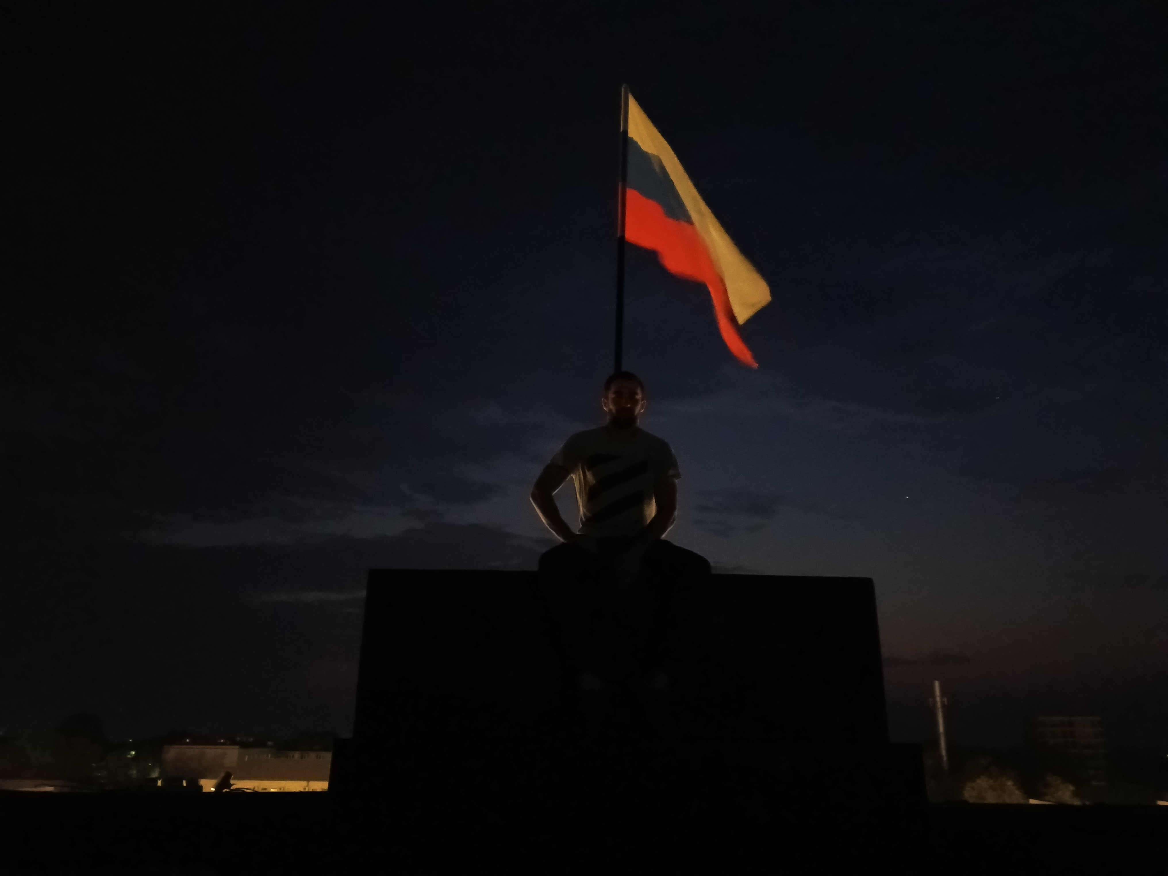 ИП Евдокимов А. В