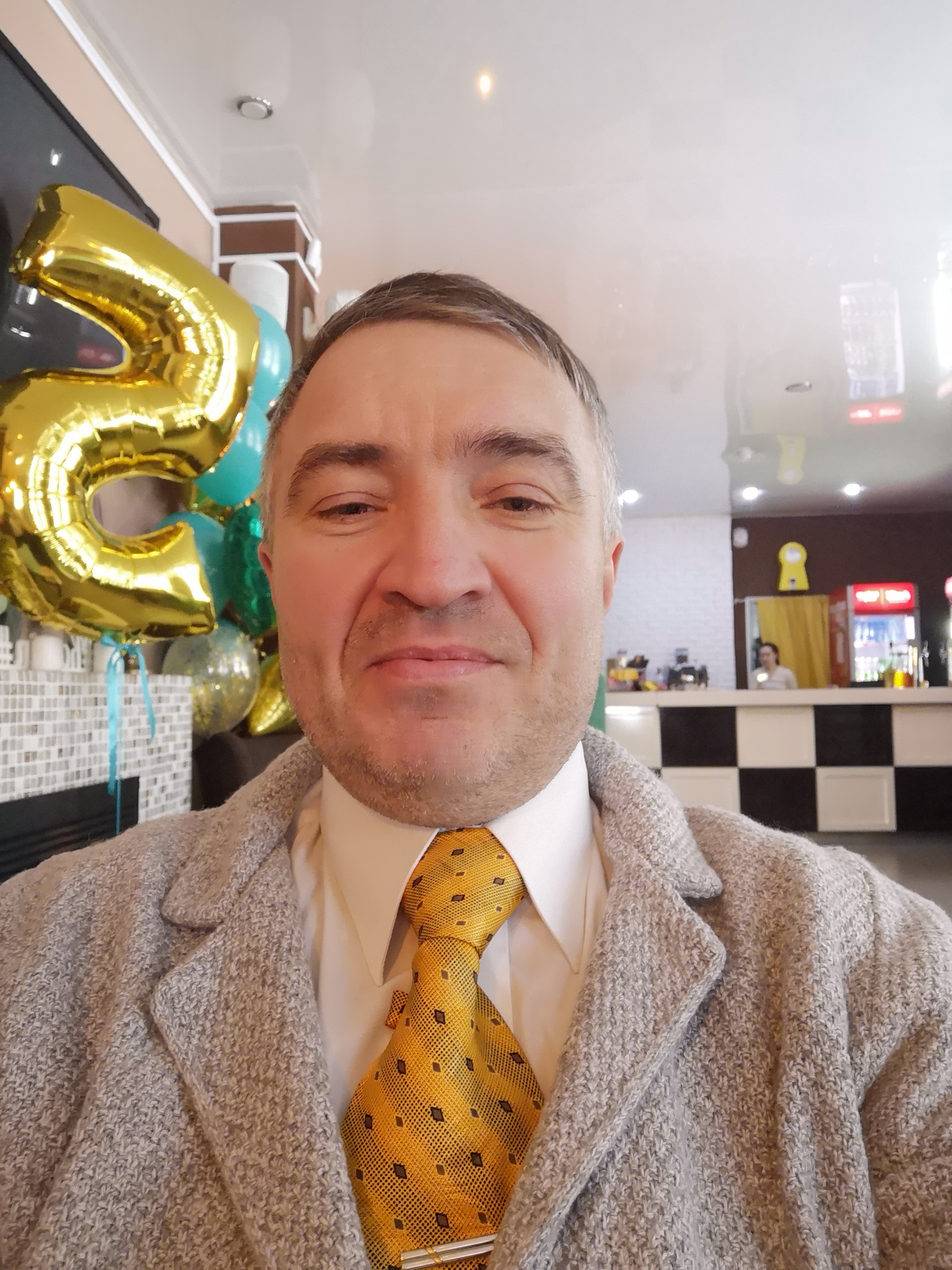 ОБЩЕСТВО С ОГРАНИЧЕННОЙ ОТВЕТСТВЕННОСТЬЮ