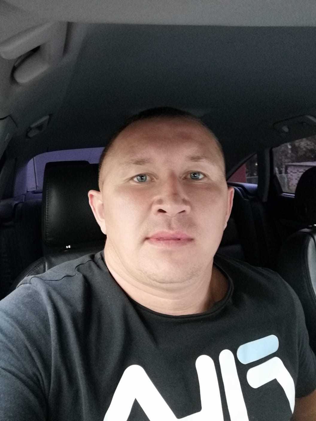 Александр Леонидович Орехов