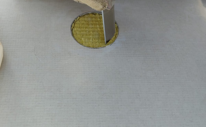 Объект Газоперерабатывающий комплекс - изображение  №2>