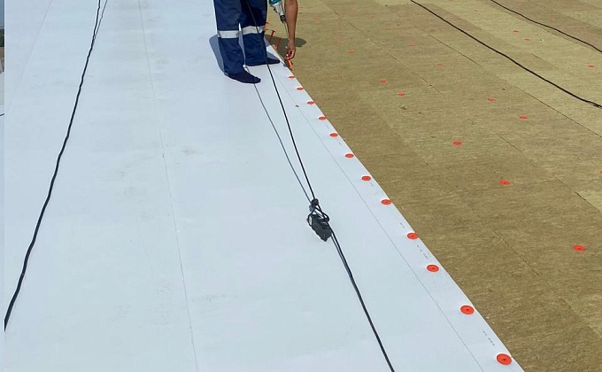 Объект Физкультурно-оздоровительный комплекс "Крытый каток" - изображение  №2>