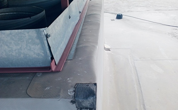 Объект Лента ТК-78 - изображение  №1>