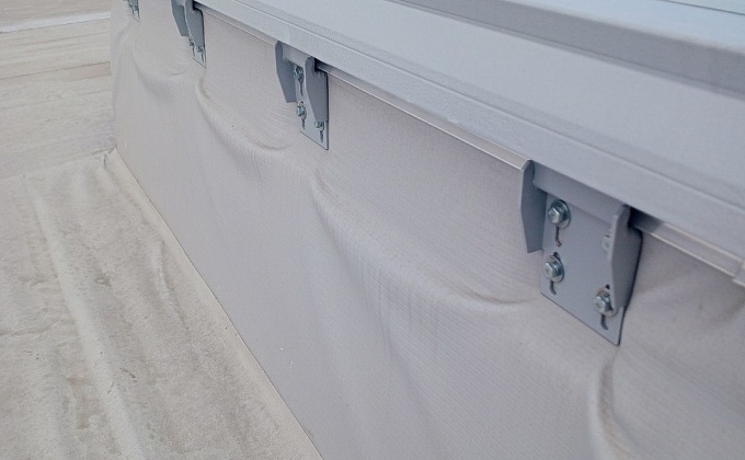 Объект Лента ТК-78 - изображение  №2>