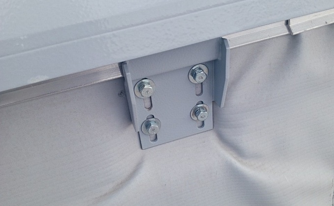 Объект Лента ТК-78 - изображение  №3>