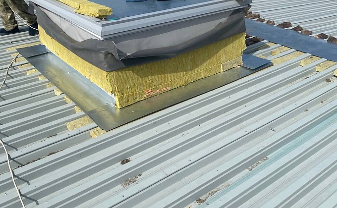 Объект Лента ТК-78 - изображение  №4>