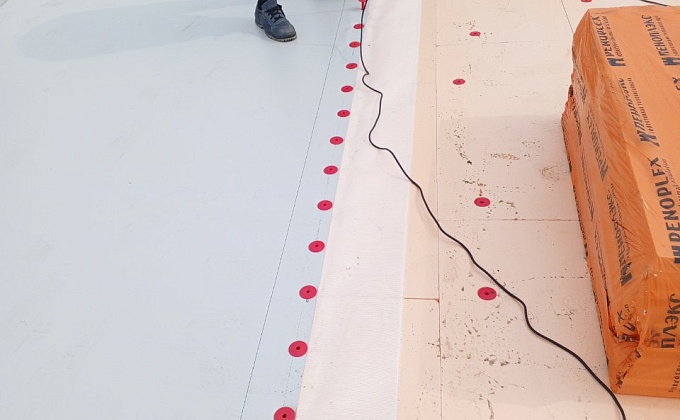 Объект Лента ТК-78 - изображение  №5>