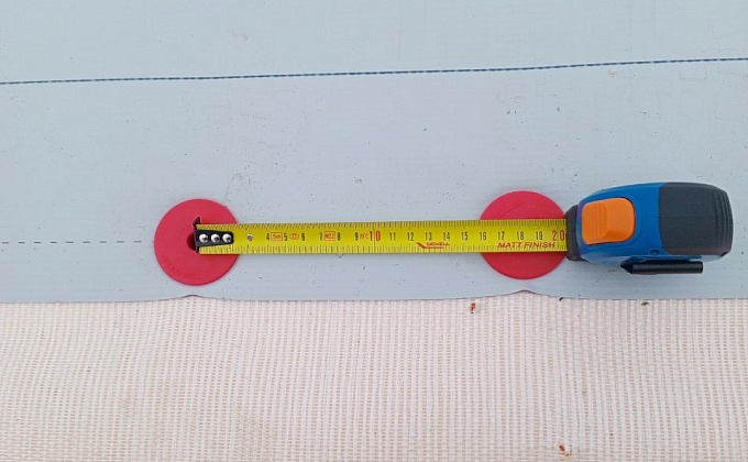 Объект Лента ТК-78 - изображение  №6>