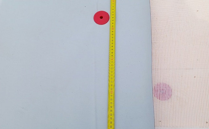 Объект Лента ТК-78 - изображение  №7>