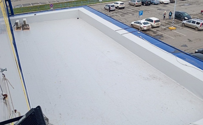 Объект Лента ТК-78 - изображение  №8>