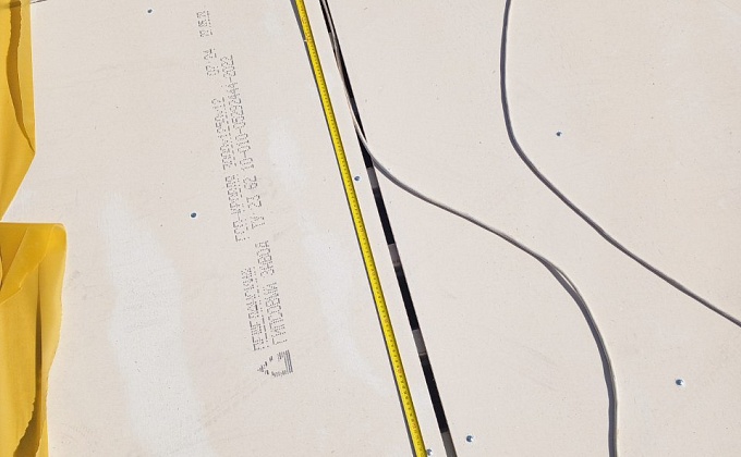 Объект Лента ТК-78 - изображение  №9>