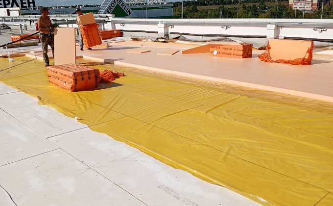 Объект Лента ТК-78 - изображение  №10>