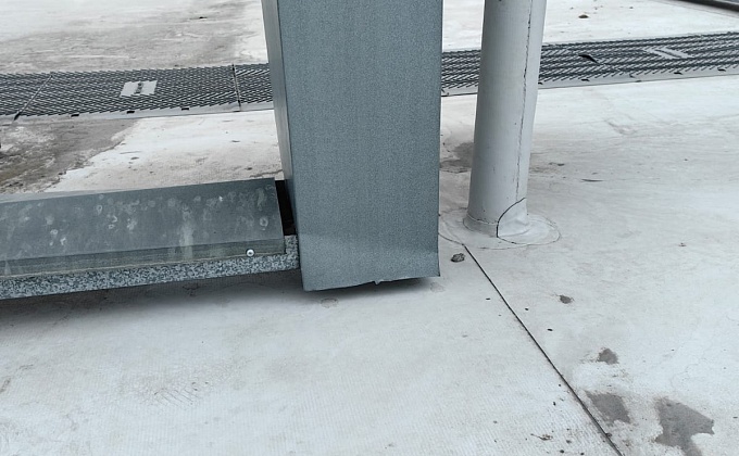 Объект Лента ТК-78 - изображение  №12>