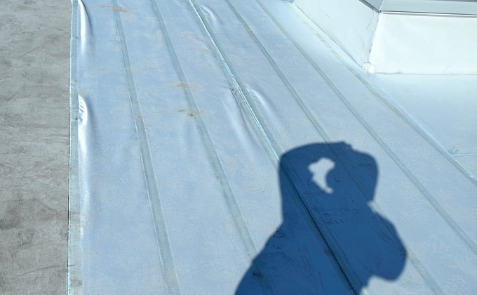 Объект Лента ТК-78 - изображение  №13>