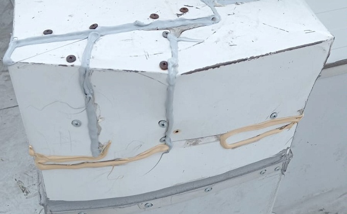 Объект Лента ТК-78 - изображение  №14>