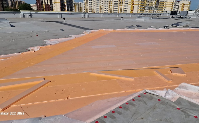 Объект Лента ТК-78 - изображение  №15>