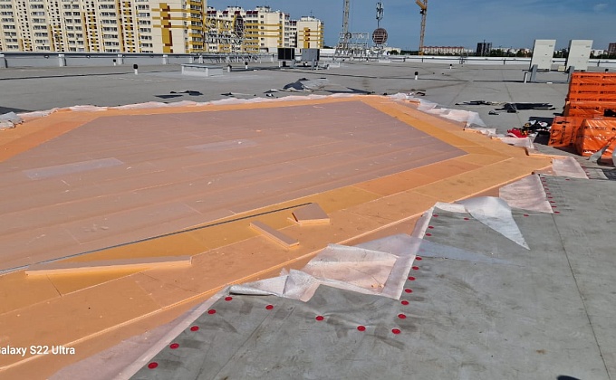 Объект Лента ТК-78 - изображение  №16>