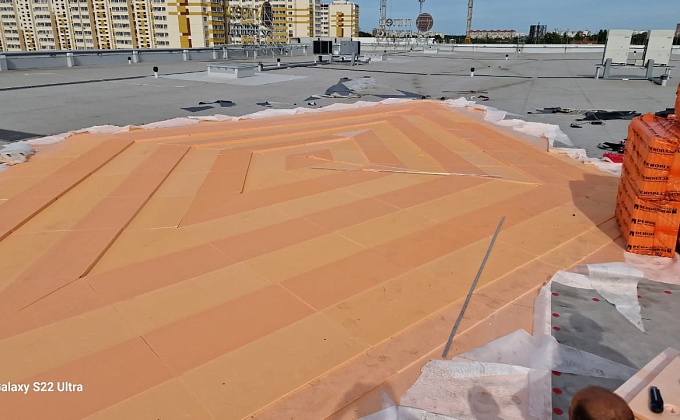 Объект Лента ТК-78 - изображение  №17>