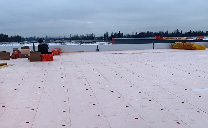 Объект Лента ТК-78 - изображение  №18>