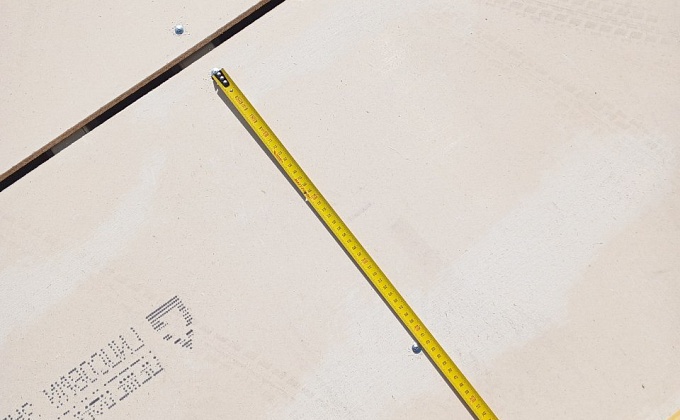 Объект Лента ТК-78 - изображение  №19>