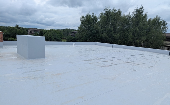 Объект Руза Family Park - изображение  №1>