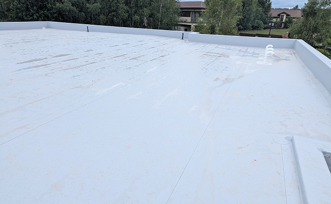 Объект Руза Family Park - изображение  №2>