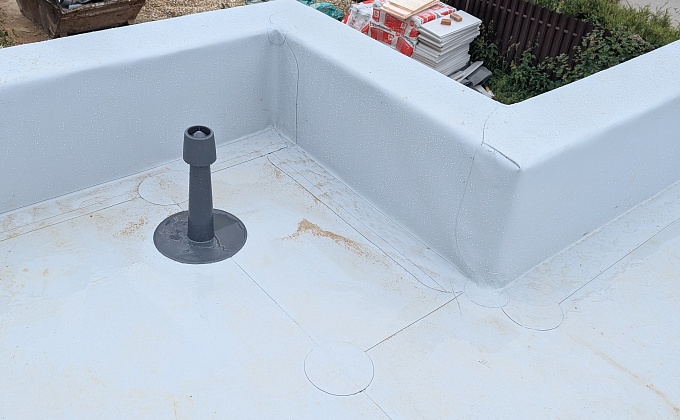 Объект Руза Family Park - изображение  №3>