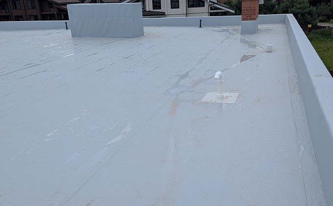 Объект Руза Family Park - изображение  №4>