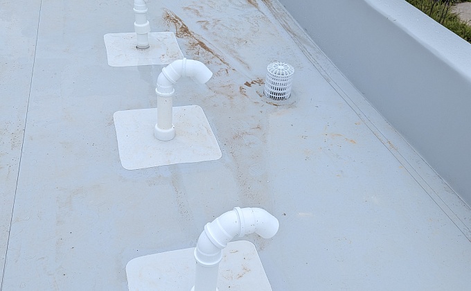 Объект Руза Family Park - изображение  №5>