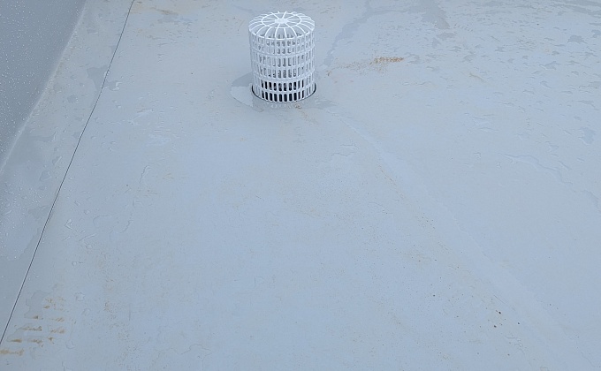 Объект Руза Family Park - изображение  №6>