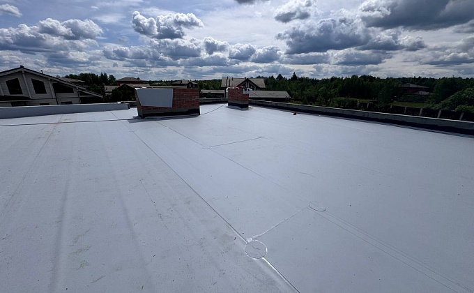 Объект Руза Family Park - изображение  №7>