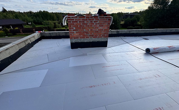 Объект Руза Family Park - изображение  №8>