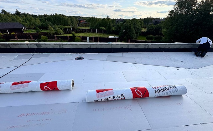 Объект Руза Family Park - изображение  №9>