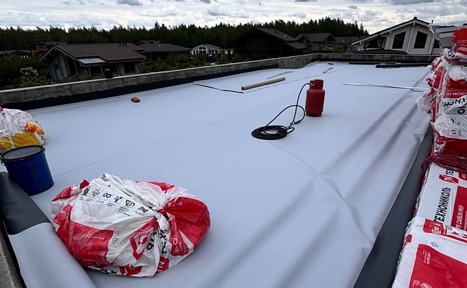 Объект Руза Family Park - изображение  №10>