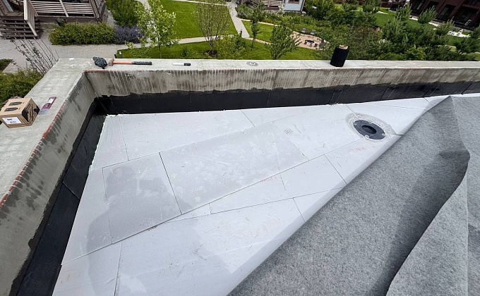 Объект Руза Family Park - изображение  №11>