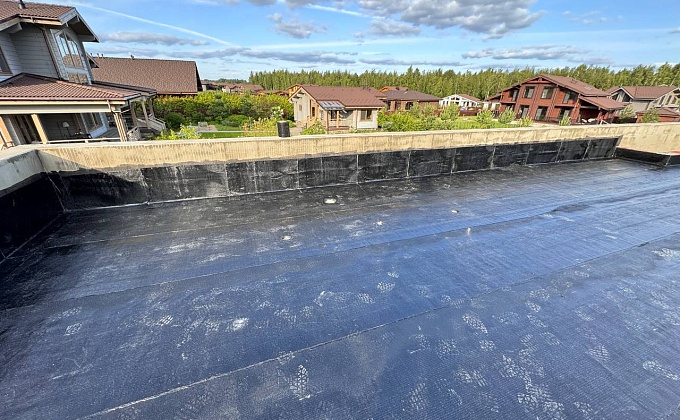 Объект Руза Family Park - изображение  №12>