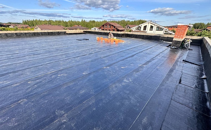 Объект Руза Family Park - изображение  №13>