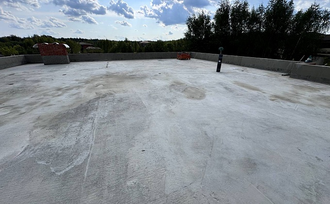 Объект Руза Family Park - изображение  №14>