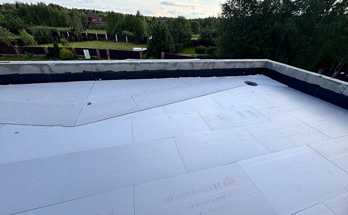 Объект Руза Family Park - изображение  №15>