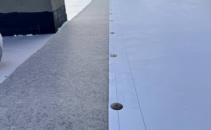 Объект Руза Family Park - изображение  №16>