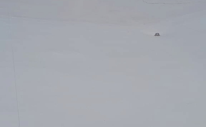 Объект Данон Кемерово (Производственный корпус) - изображение  №4>