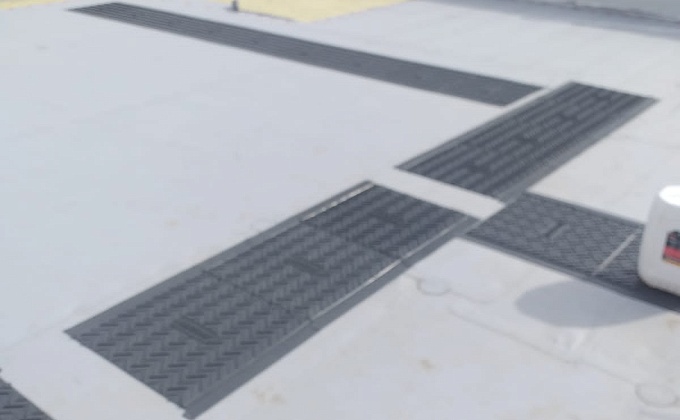 Объект ВЧ Канск - изображение  №2>