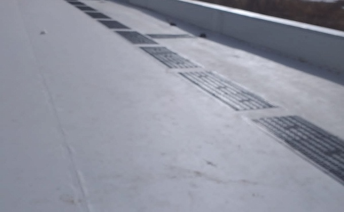 Объект ВЧ Канск - изображение  №3>