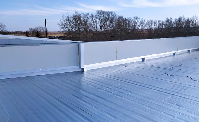 Объект ВЧ Канск - изображение  №4>