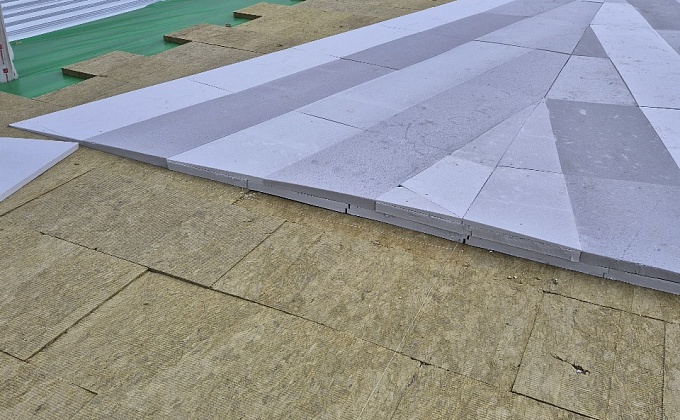 Объект Производственно-складское помещение в го Щёлково - изображение  №3>