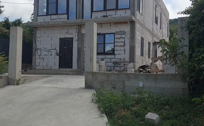 Объект Монтаж ОБЛЕГЧЕННОЙ эксплуатируемой кровли - изображение  №20>