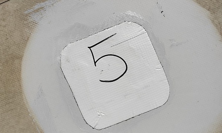 Объект - Диагностика и ремонт фото №2