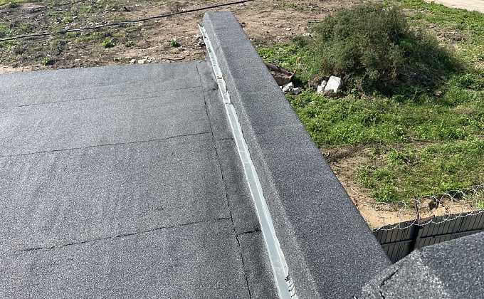 Объект Ремонт Кровли - изображение  №15>