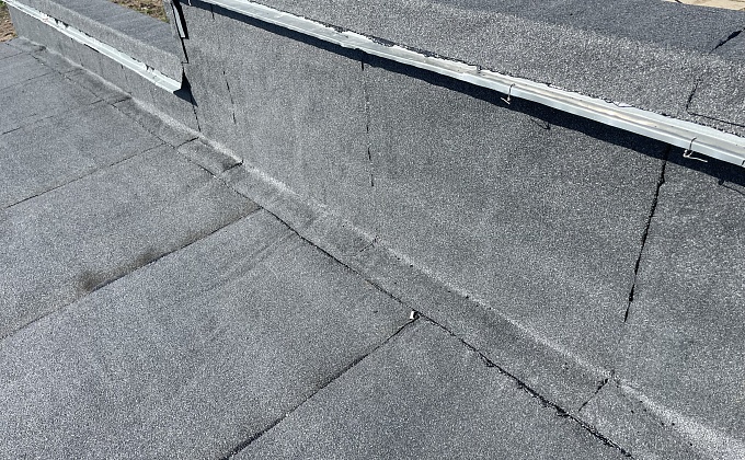 Объект Ремонт Кровли - изображение  №16>