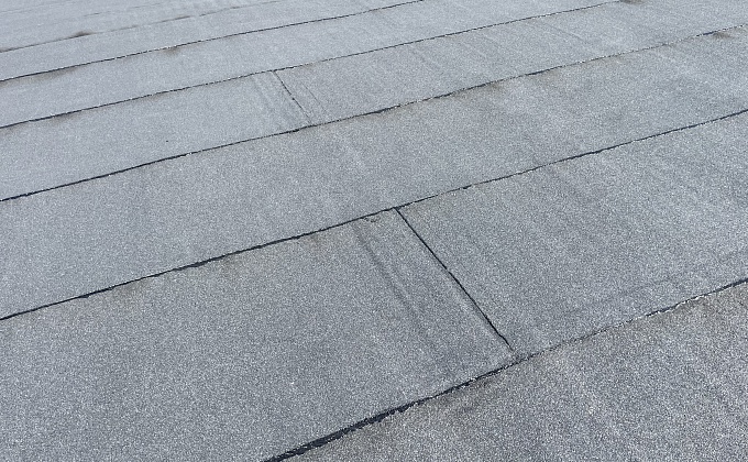 Объект Ремонт Кровли - изображение  №20>