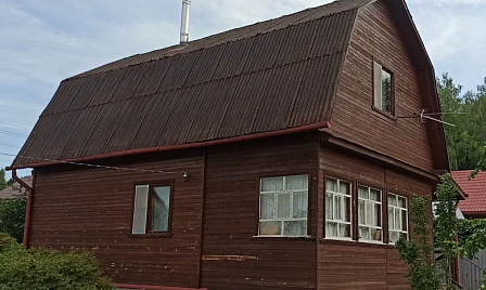 Объект - 9057 фото №6